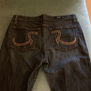 Rock & Republic Jeans